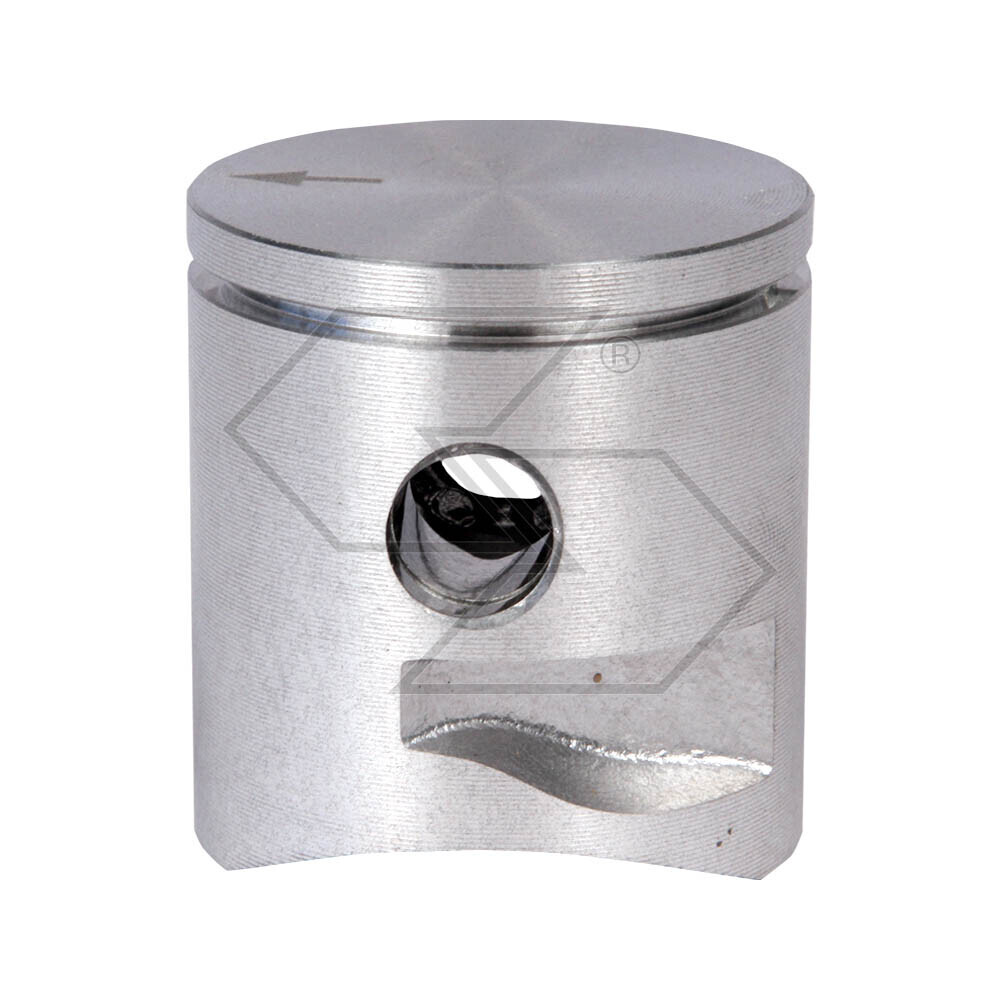 Complete Husqv.236-240 Piston Complete Husqv.236-240 Piston