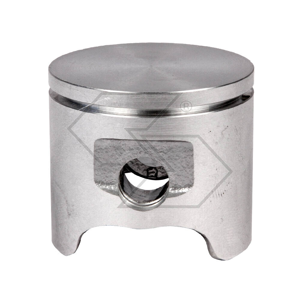 Husqv.343r Complete Piston Husqv.343r Complete Piston