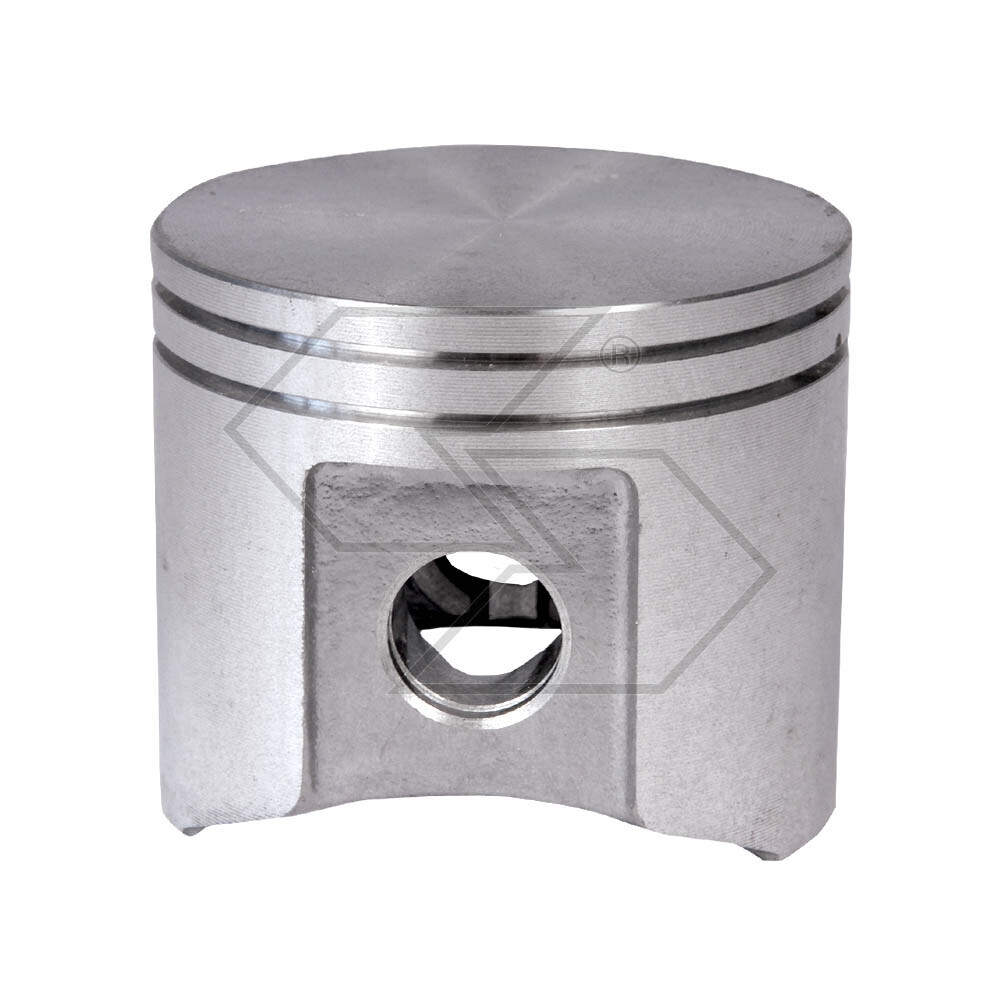 Husqv.385-390 Complete Piston Husqv.385-390 Complete Piston