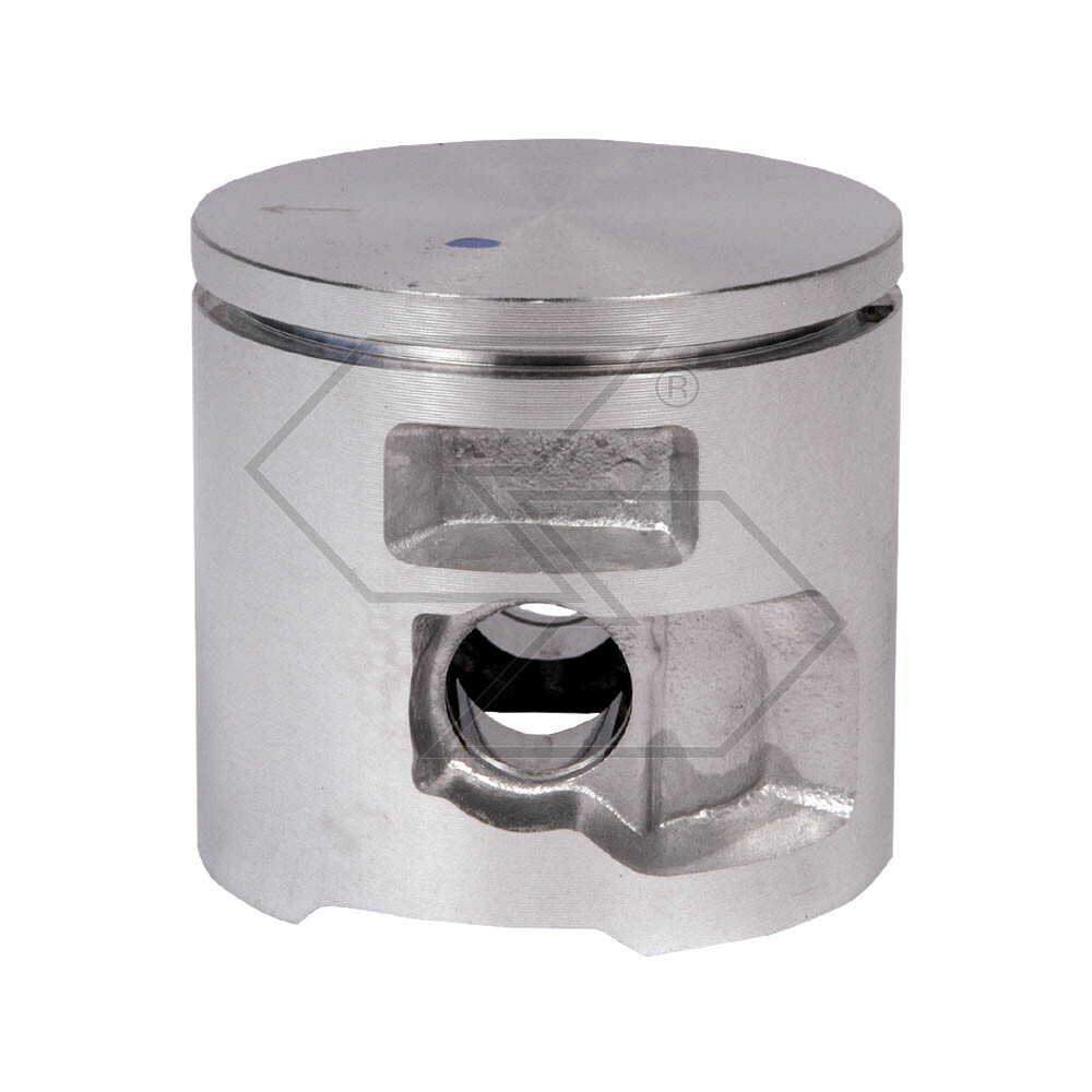 Husqv.455-460 Complete Piston