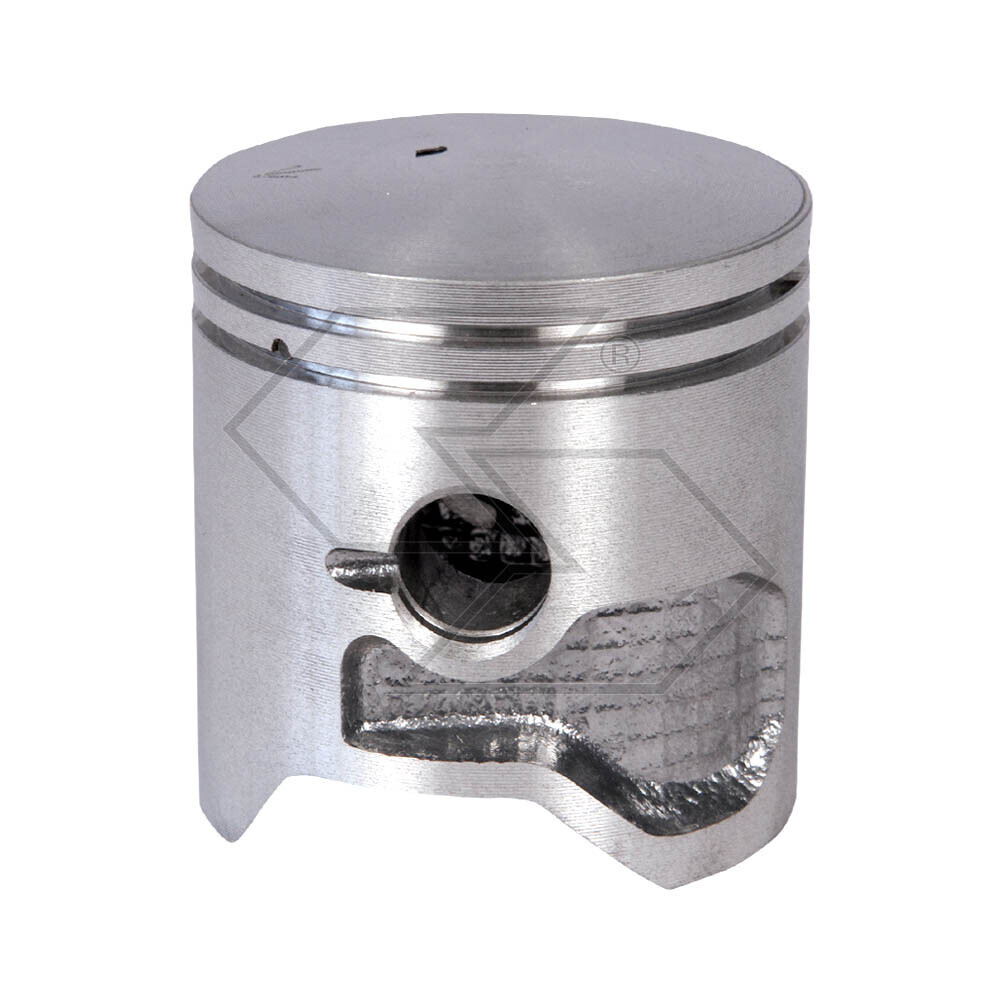 Husqv.543r Complete Piston