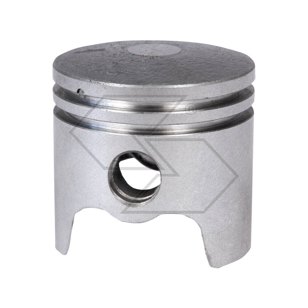 Kawasaki Th23 Complete Piston