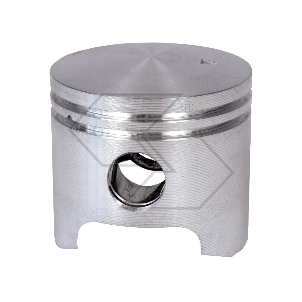 Maruyama Complete Piston 420