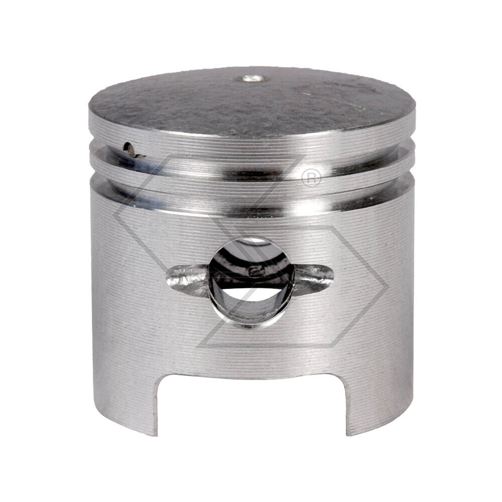 Complete Piston Mitsubishi Tl23 Complete Piston Mitsubishi Tl23