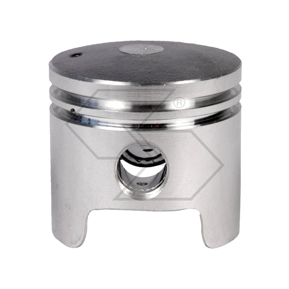 Complete Piston Mitsubishi T170