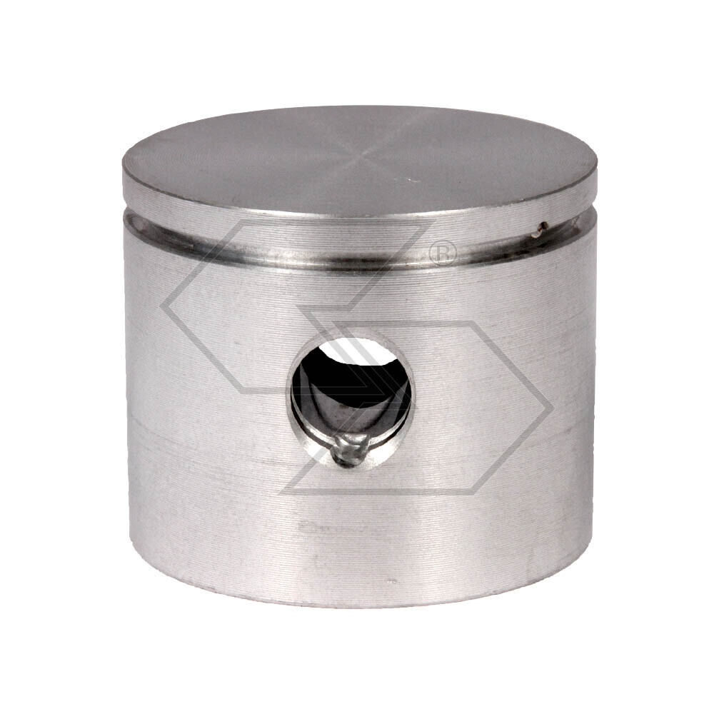 PISTONE COMPLETO PARTNER PA351 PISTONE COMPLETO PARTNER PA351