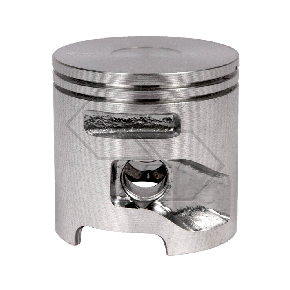 K750 Partner Complete Piston