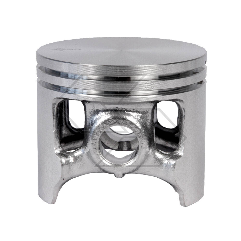 K950 Complete Partner Piston K950 Complete Partner Piston