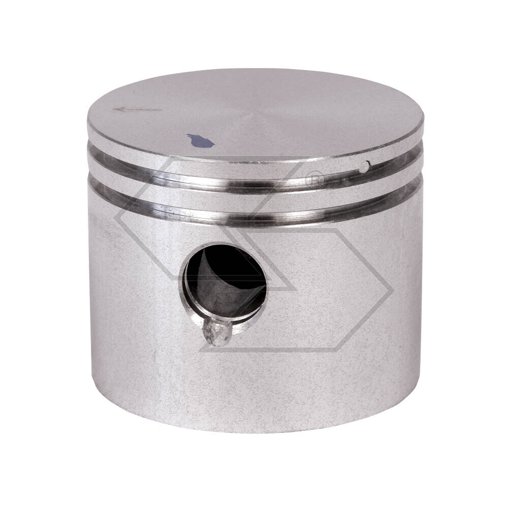 Pa350 Partner Complete Piston