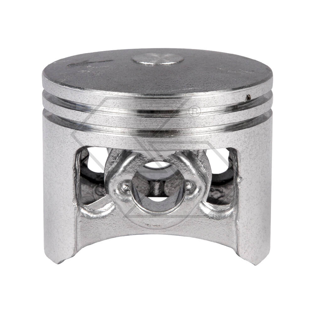 Complete Piston Shindaiwa 488