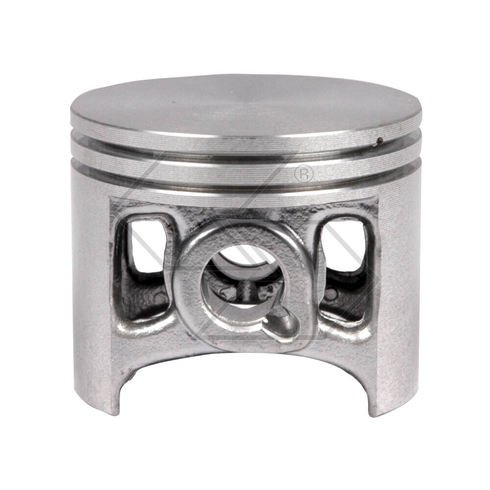 Stihl Complete Piston 064