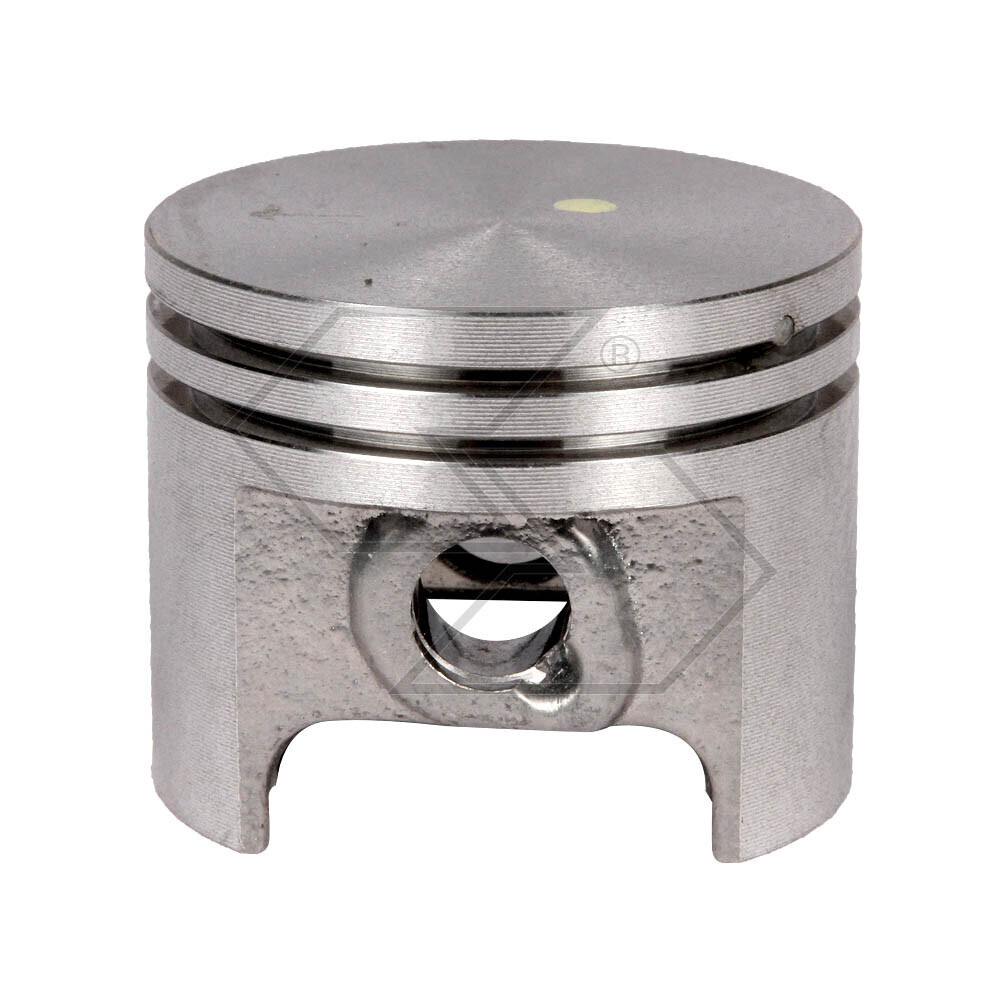 Stihl Complete Piston 017-ms170 Stihl Complete Piston 017-ms170