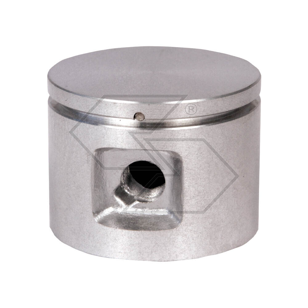 PISTONE COMPLETO STIHL 019-MS190