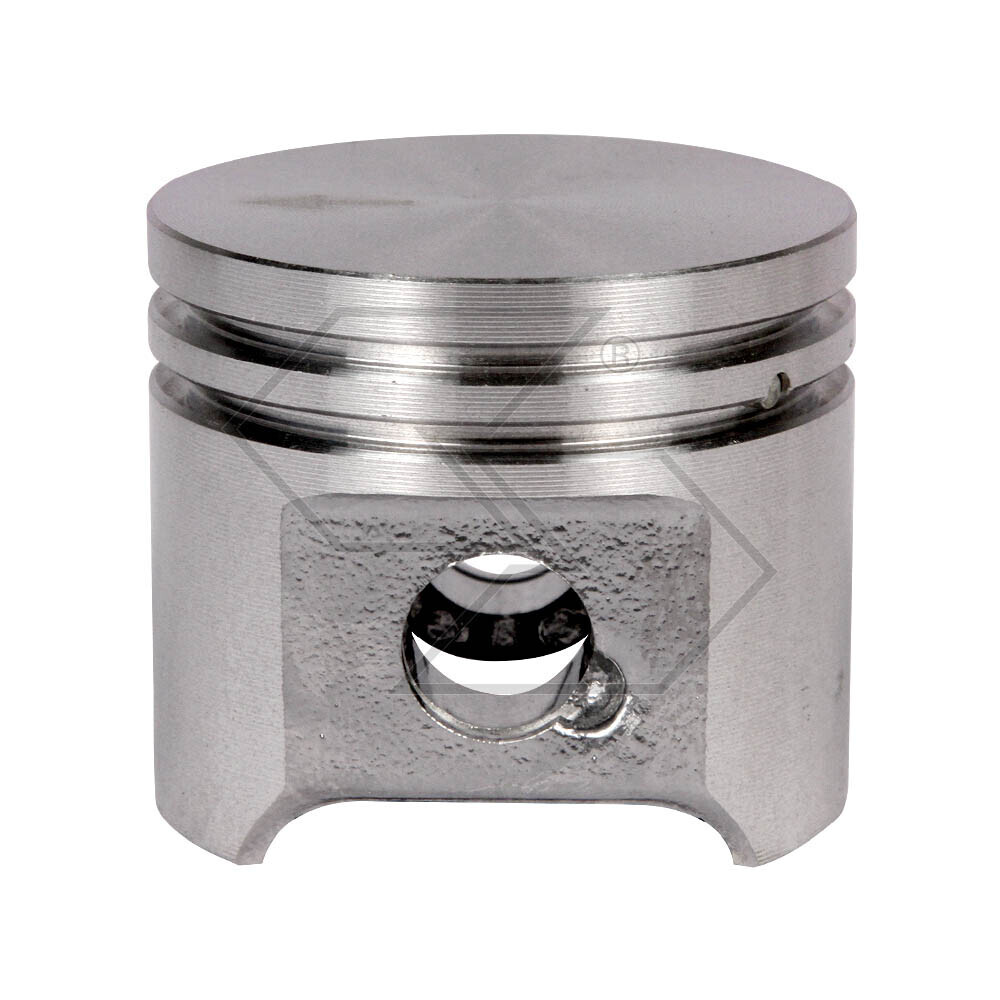 Stihl Fs220 Complete Piston Stihl Fs220 Complete Piston