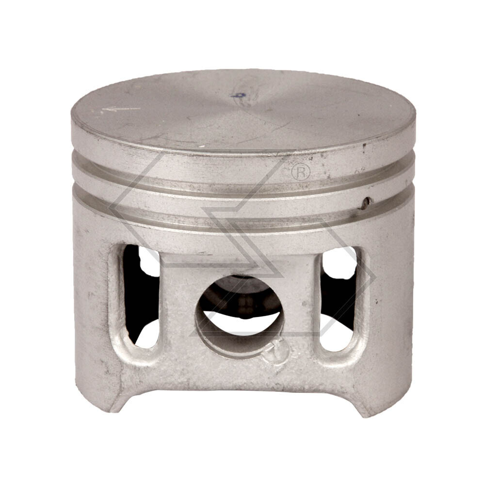 Stihl Fs280 Complete Piston