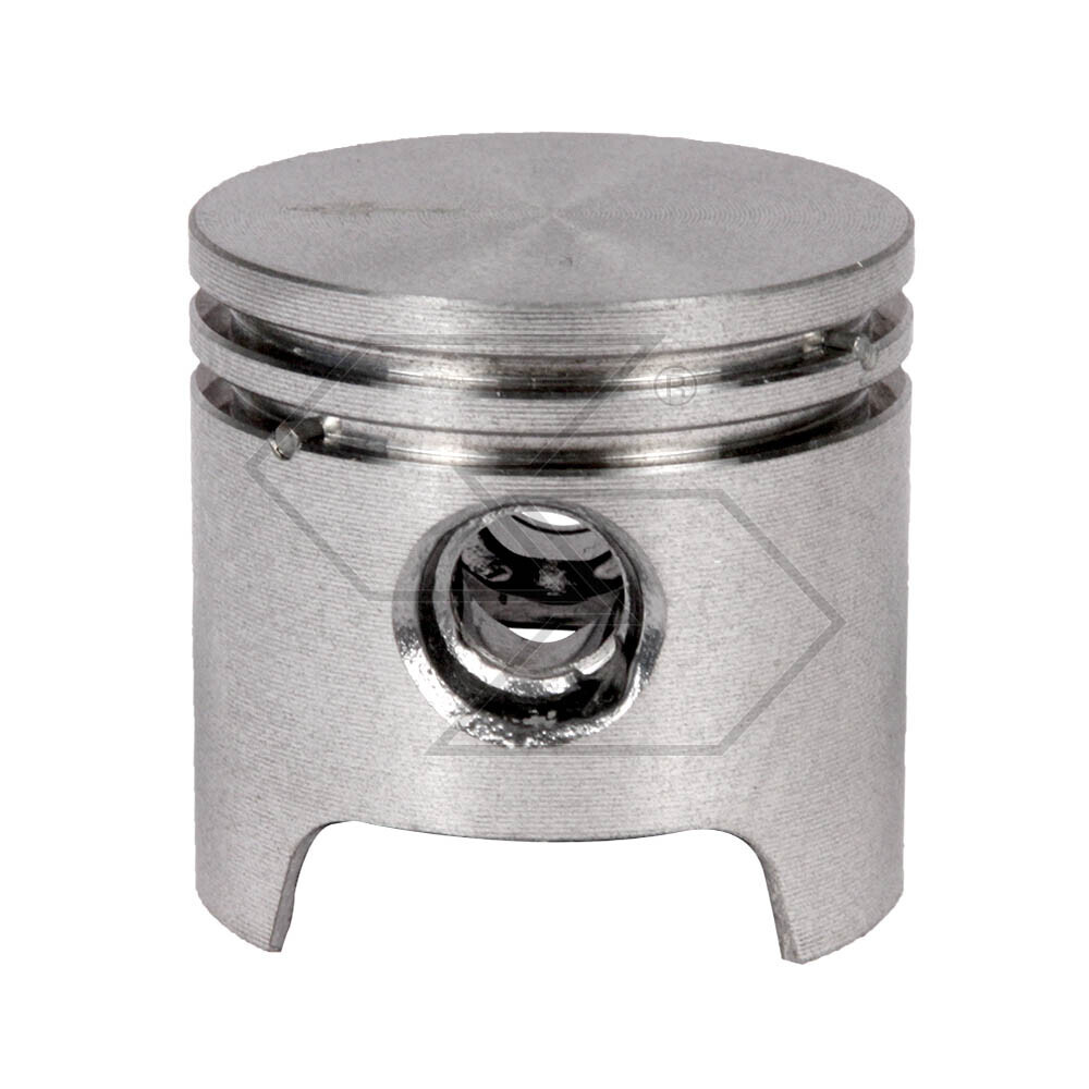 Complete Piston Stihl Fs45