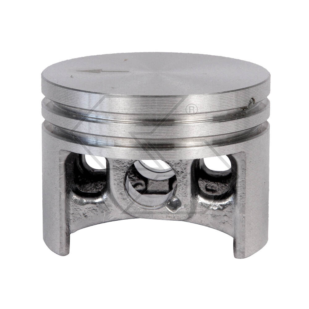 Stihl Complete Piston Ms200