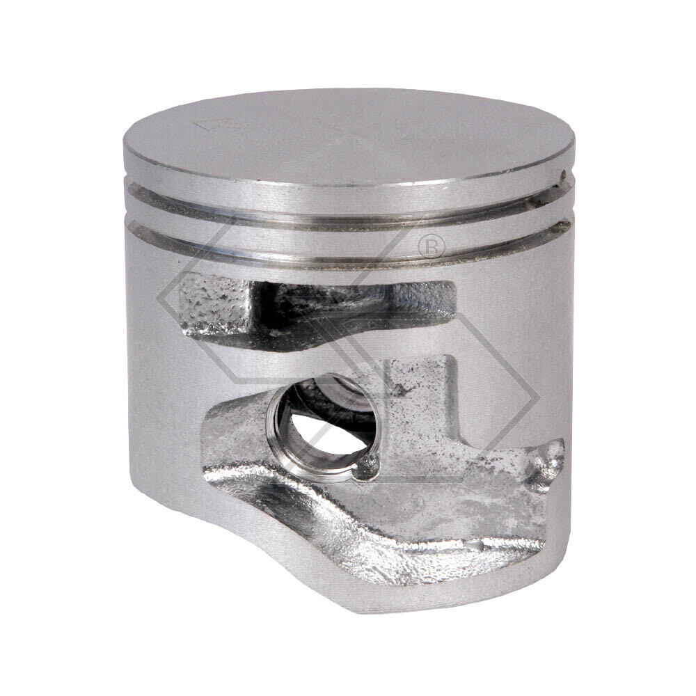 Stihl Complete Piston Ms201-210 Stihl Complete Piston Ms201-210