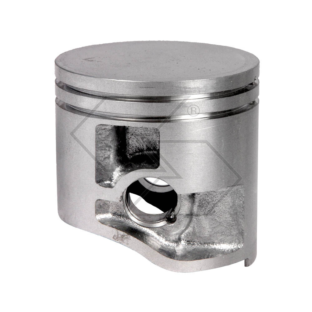 Stihl Complete Piston Ms211