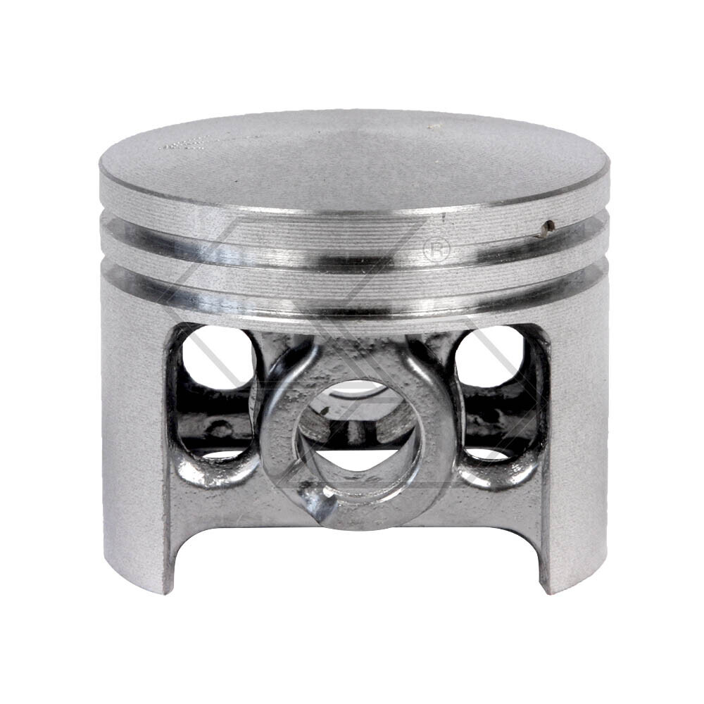 PISTONE COMPLETO STIHL MS240