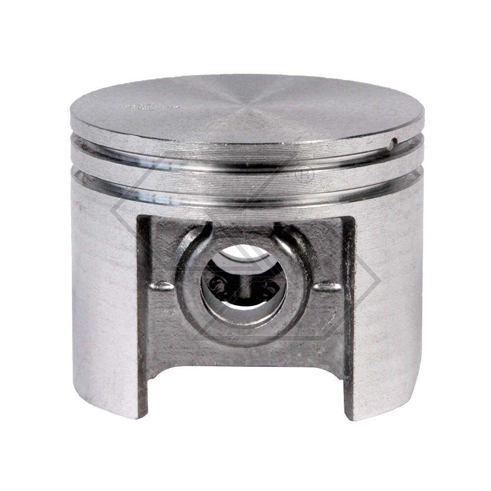 Stihl Complete Piston Ms250