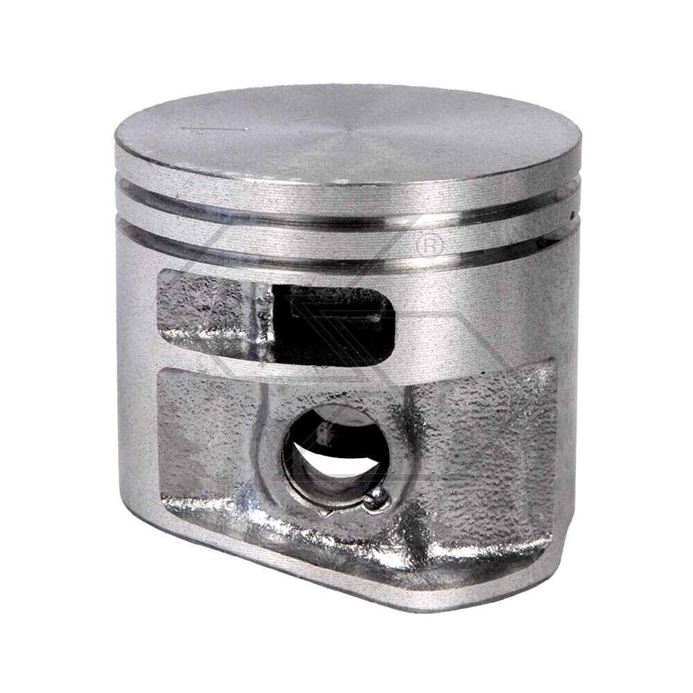 Stihl Complete Piston Ms261