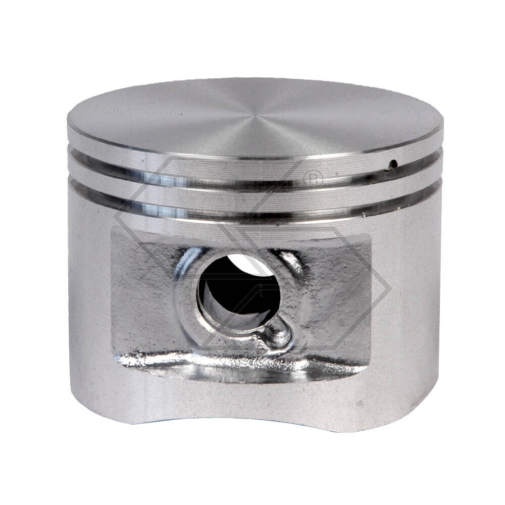 Stihl Complete Piston Ms280