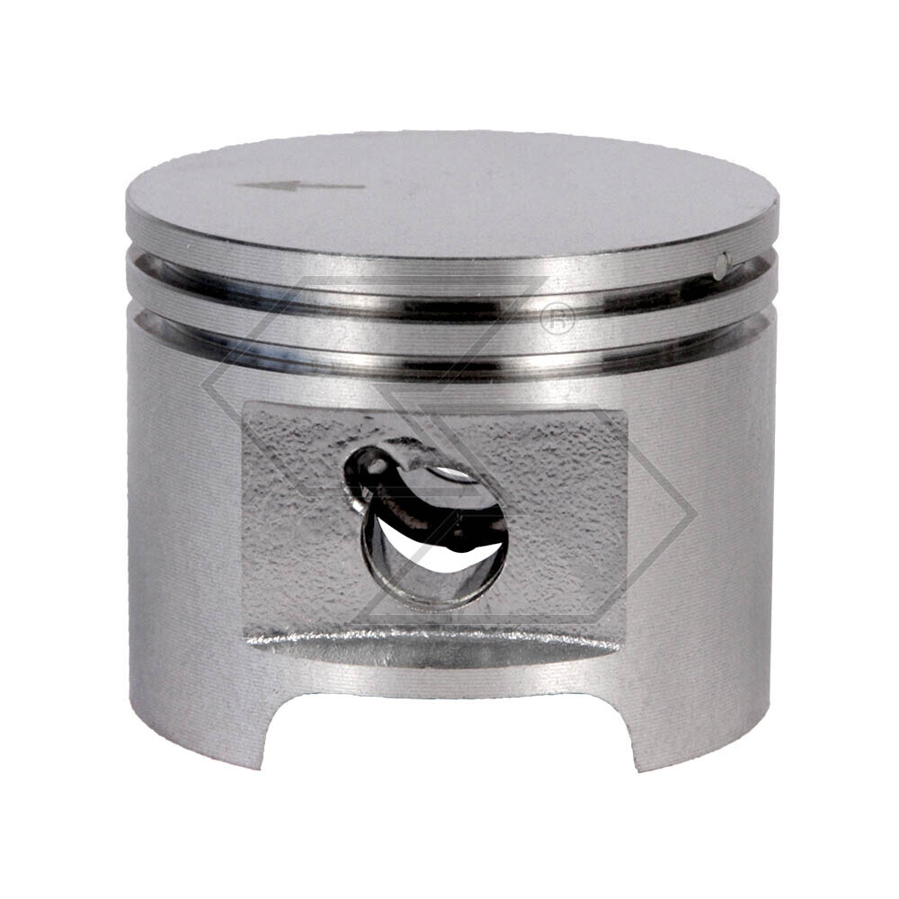 Stihl Complete Piston Ms290