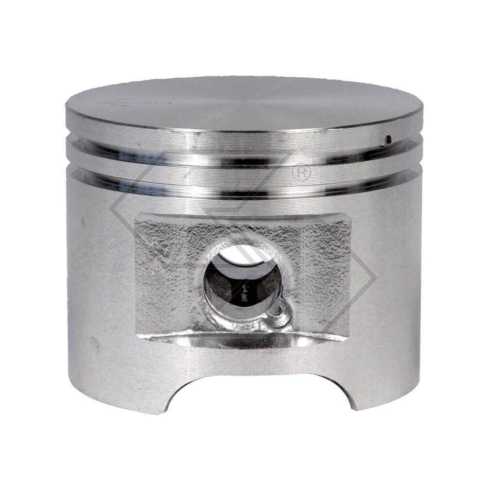 Stihl Complete Piston Ms310