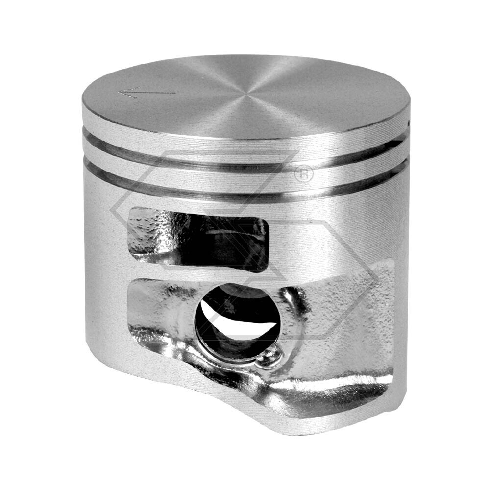 PISTONE COMPLETO STIHL MS 362, MS 311, MS 362C, MS 391 PISTONE COMPLETO STIHL MS 362, MS 311, MS 362C, MS 391