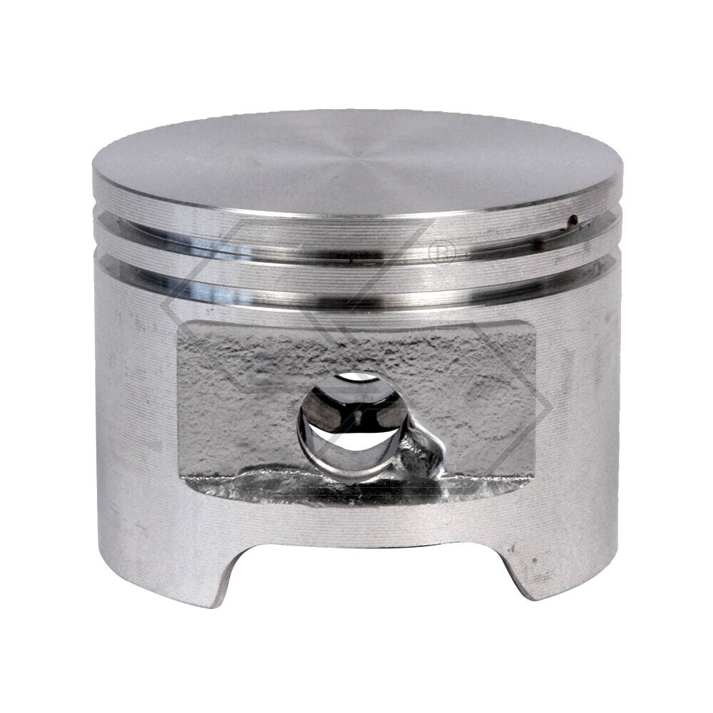 Stihl Complete Piston Ms390