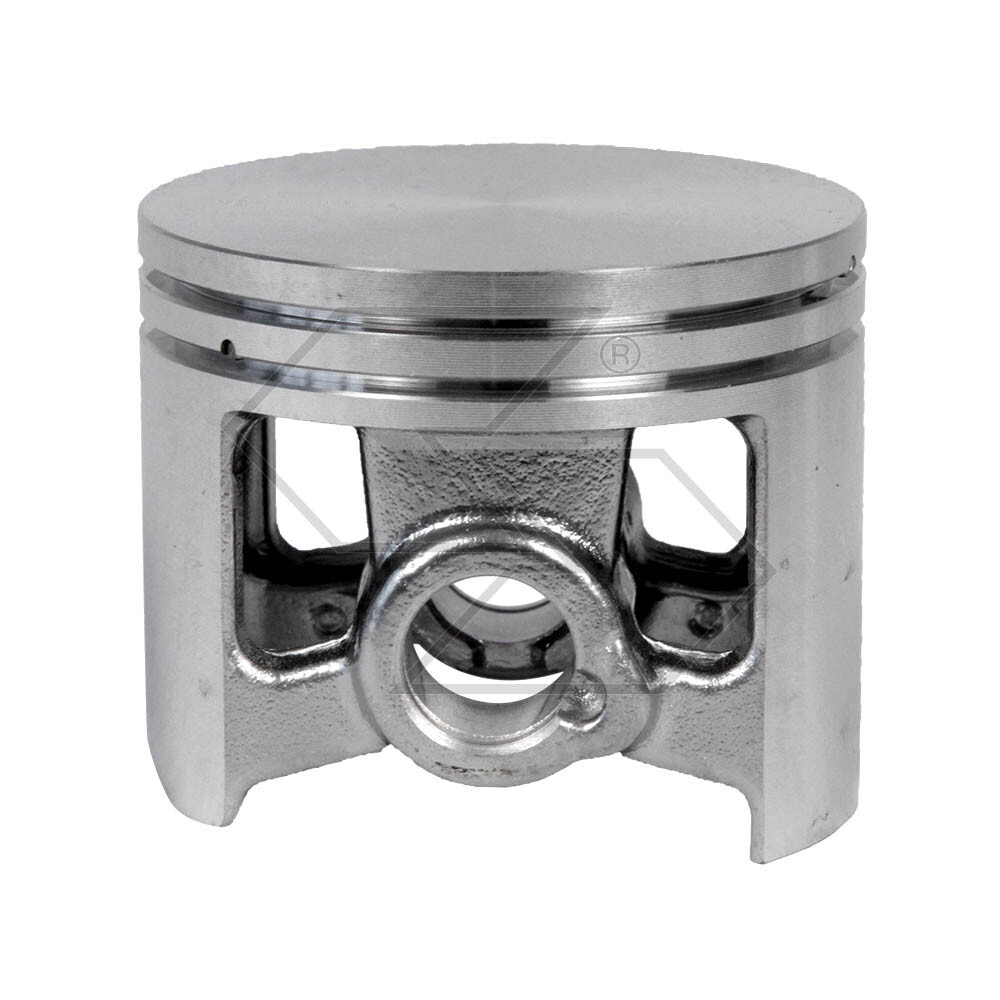 Stihl Complete Piston Ms461 Stihl Complete Piston Ms461