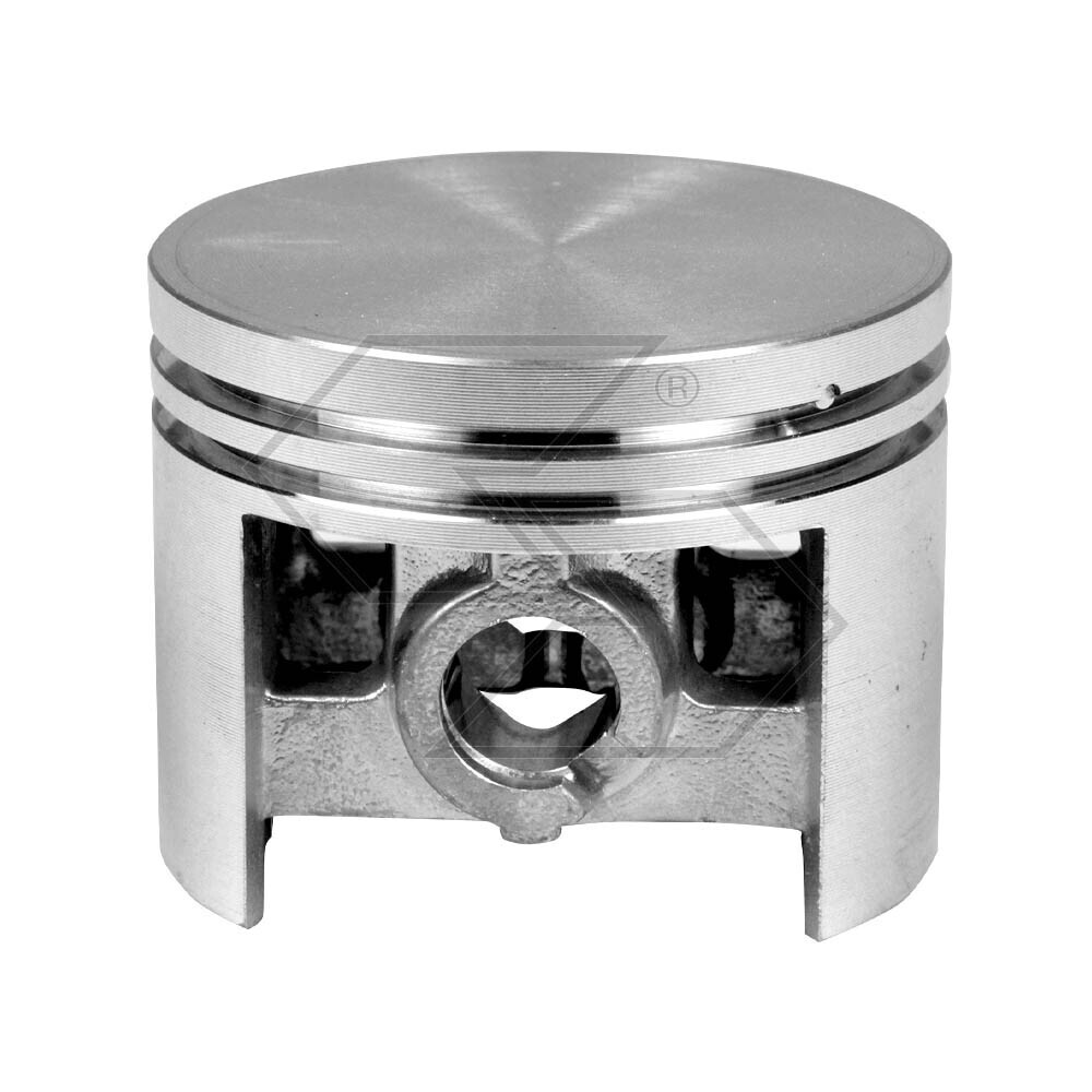 Stihl Complete Piston Sr420