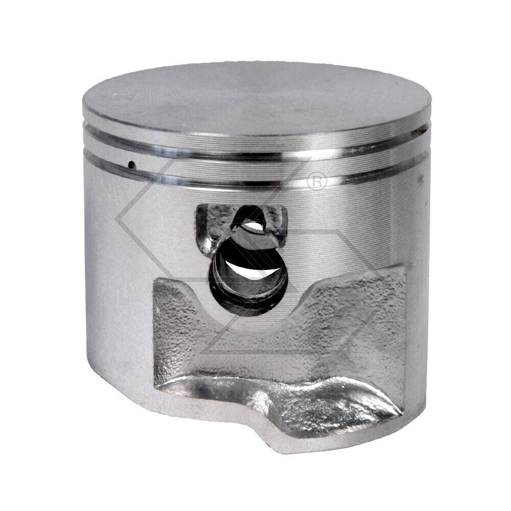 Stihl Complete Piston Ts410 Stihl Complete Piston Ts410