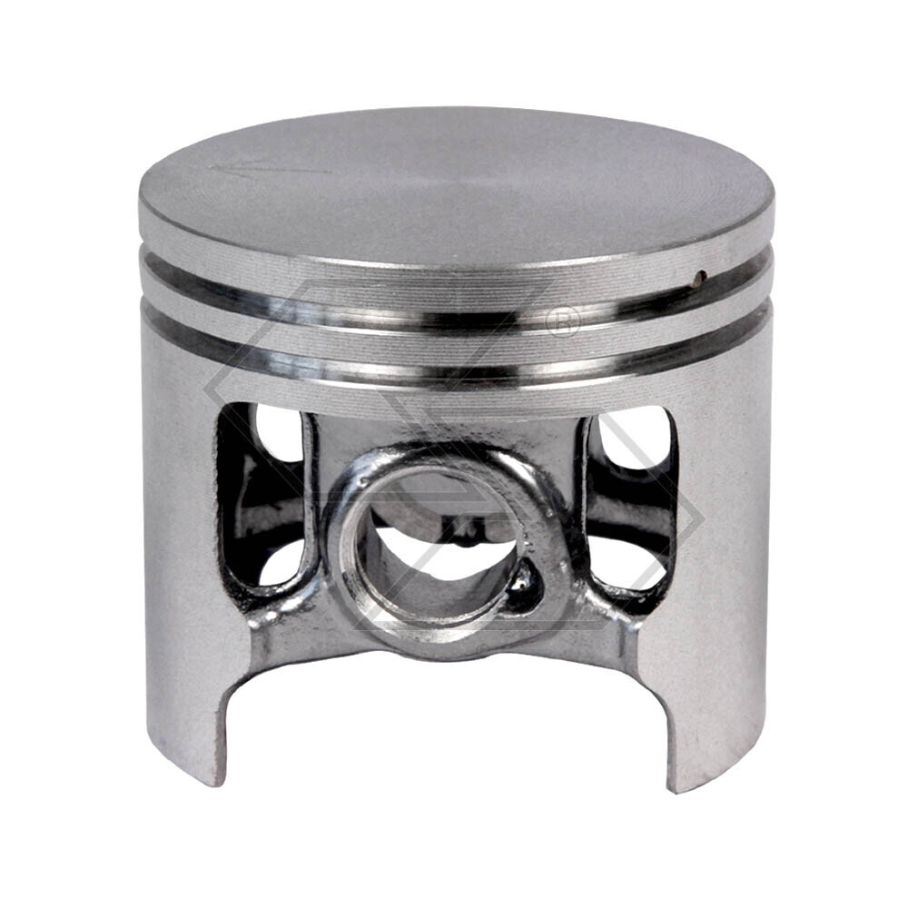 Stihl Complete Piston Ts460 Stihl Complete Piston Ts460