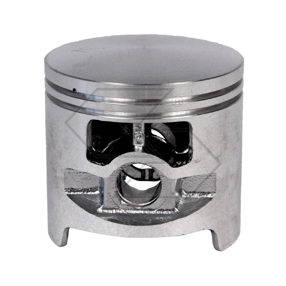 Stihl Complete Piston Ts510