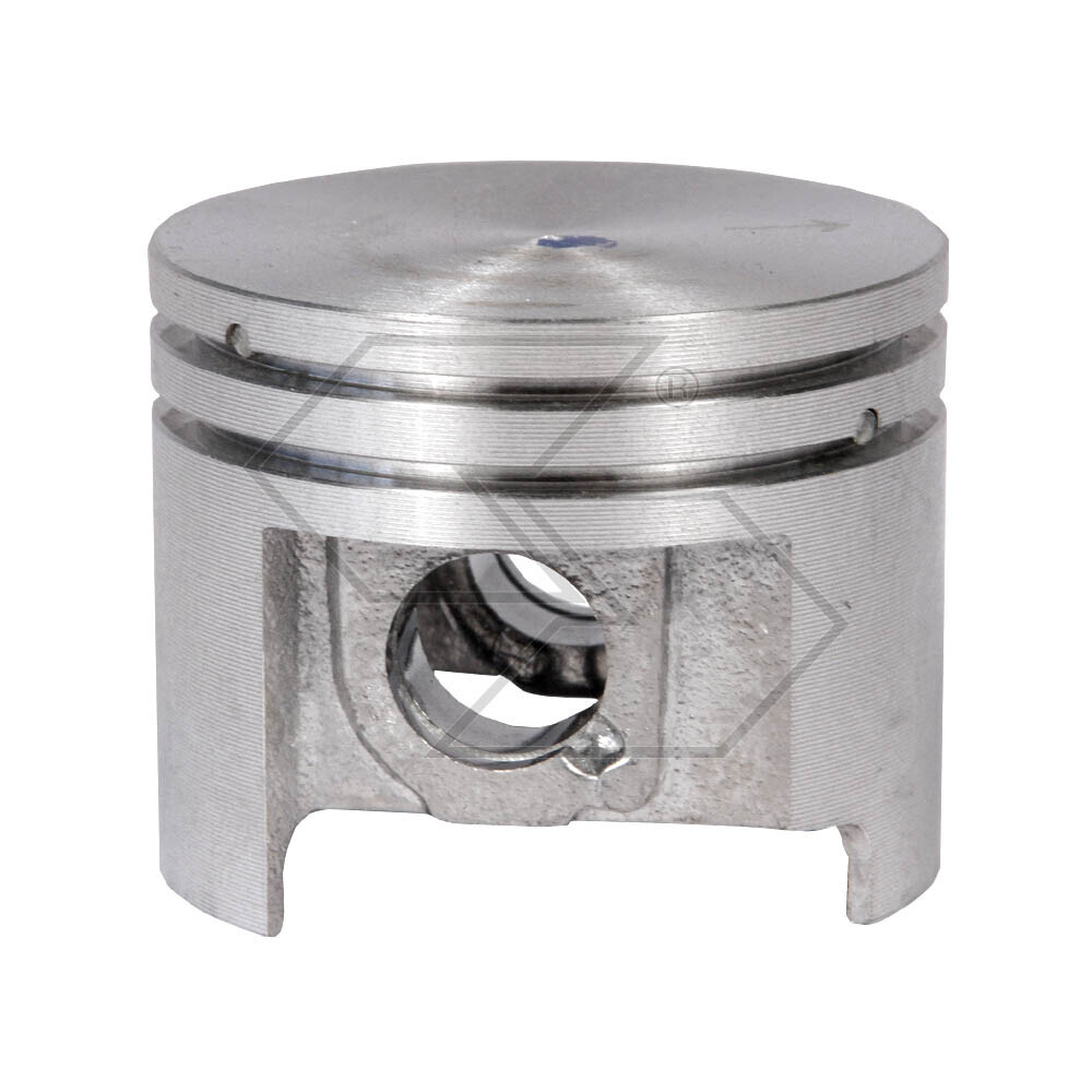 Stihl Complete Piston Ms192t Stihl Complete Piston Ms192t