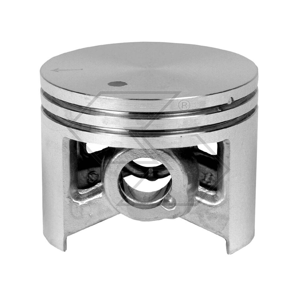 Stihl Complete Piston Ms440