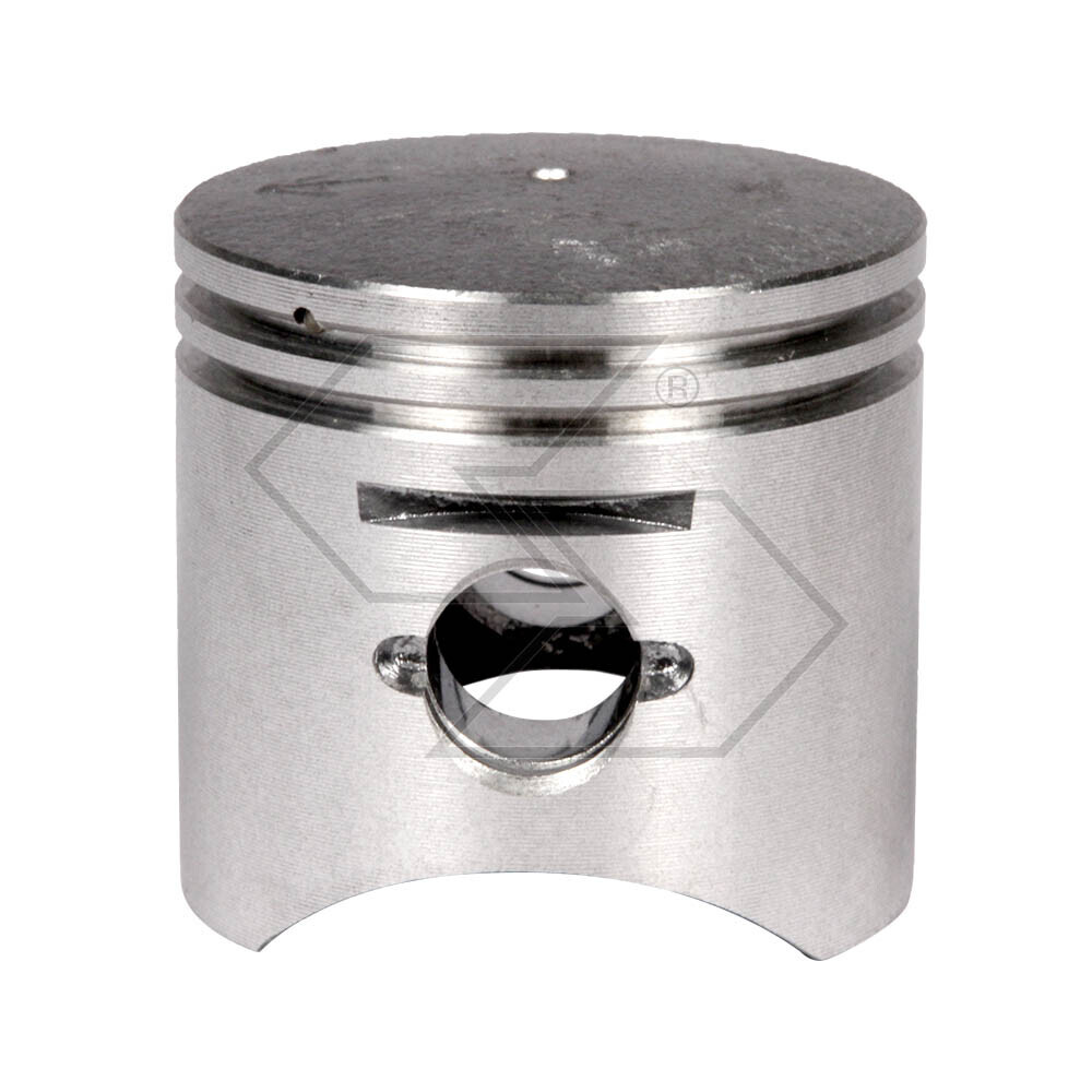 PISTONE COMPLETO ZENOAH 435 PISTONE COMPLETO ZENOAH 435