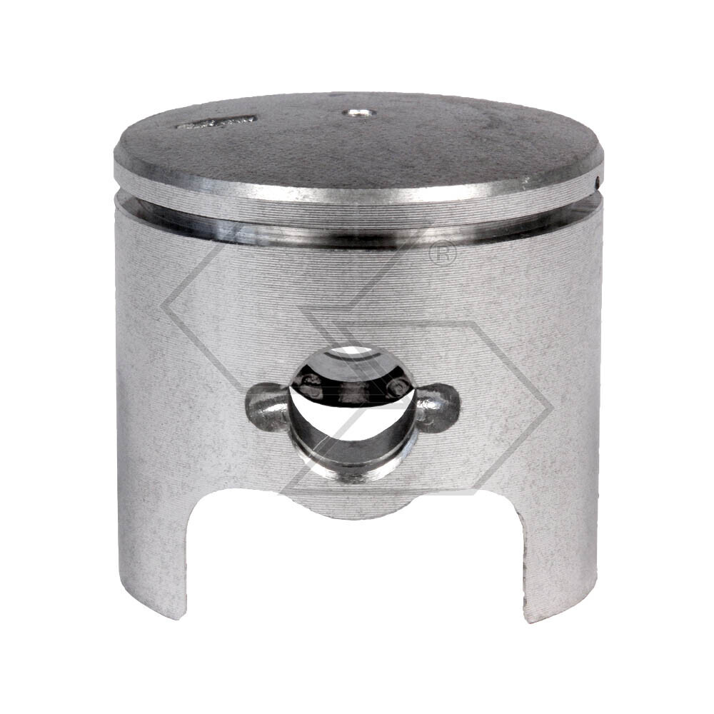 Complete Piston Zenoah G3800