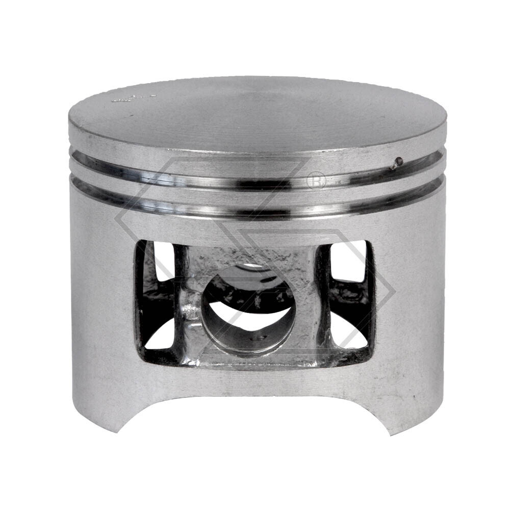 Complete Zenoah G5200 Piston