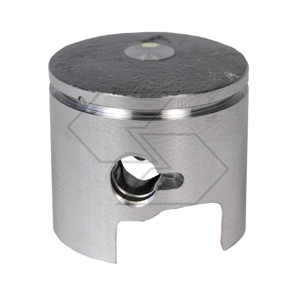 Complete Piston Zenoah G2500