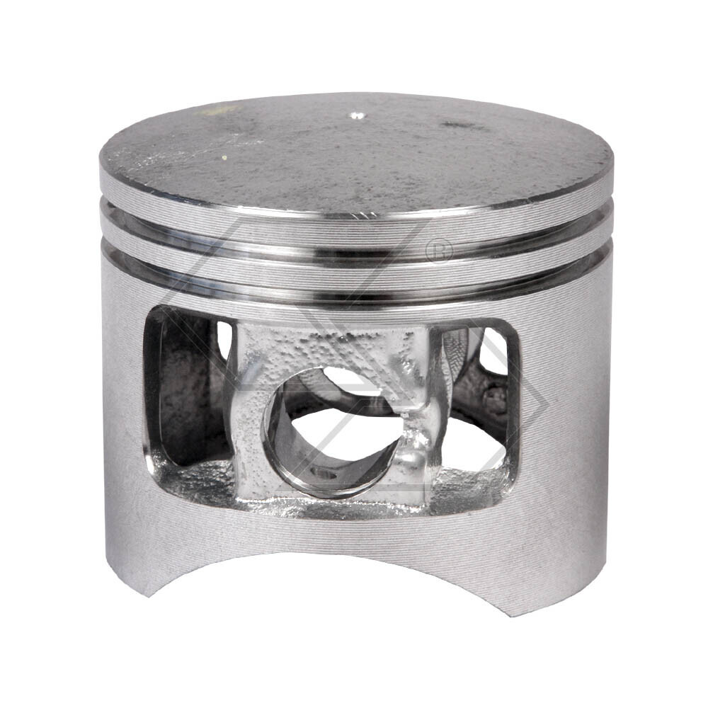 Complete Zenoah 4500 Piston Complete Zenoah 4500 Piston