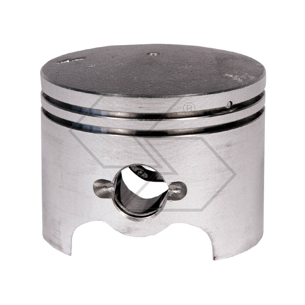 Complete Zenoah 6200 Piston