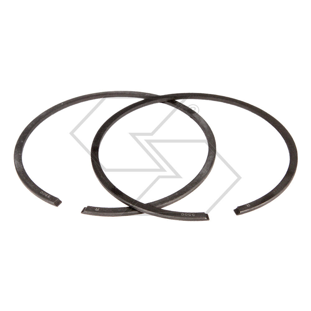 Segment St.08-dolmar 309 D.47