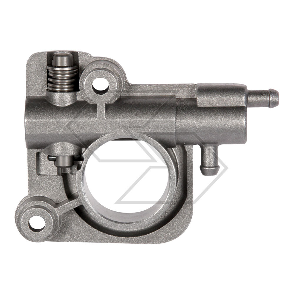 Echo Cs280-360 Oil Pump