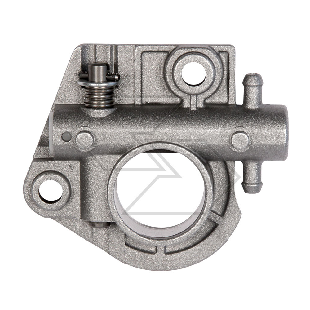 Echo Cs340 Oil Pump Echo Cs340 Oil Pump