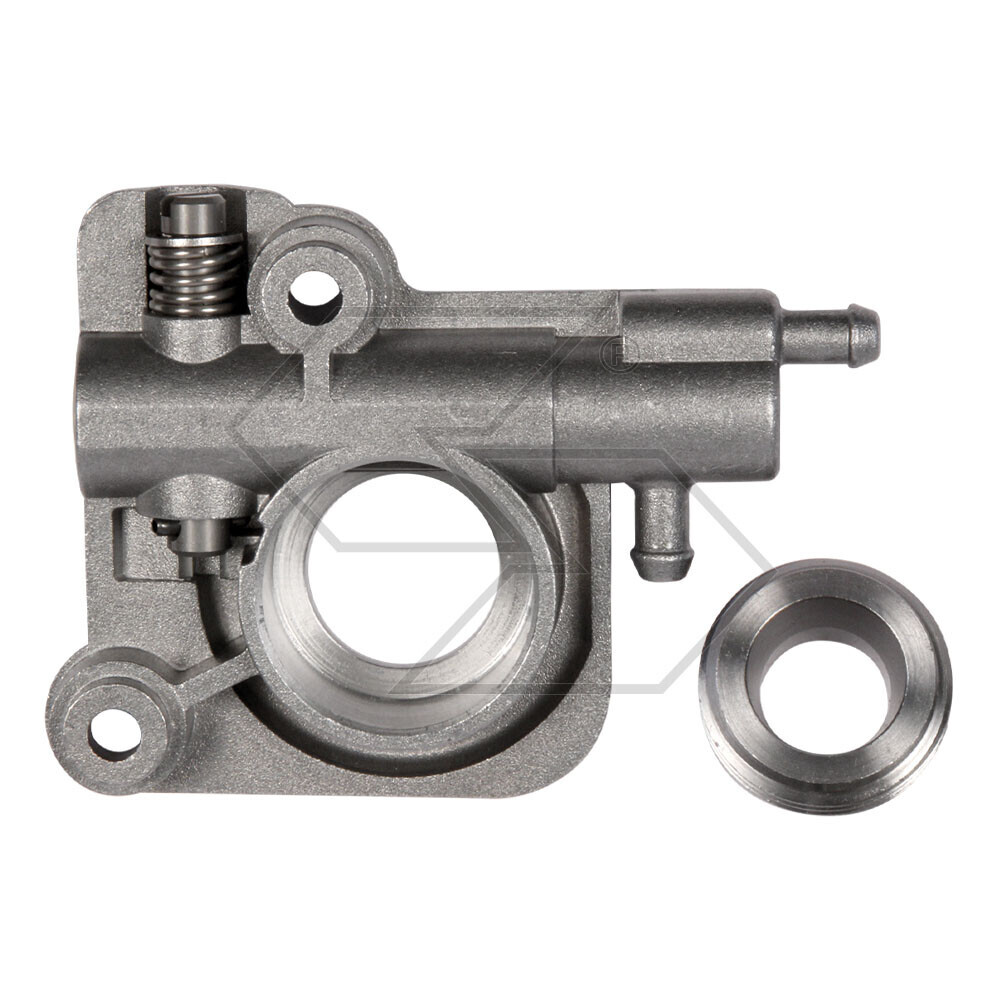 Oil Pump Echo Cs350-2600 T.v. Oil Pump Echo Cs350-2600 T.v.