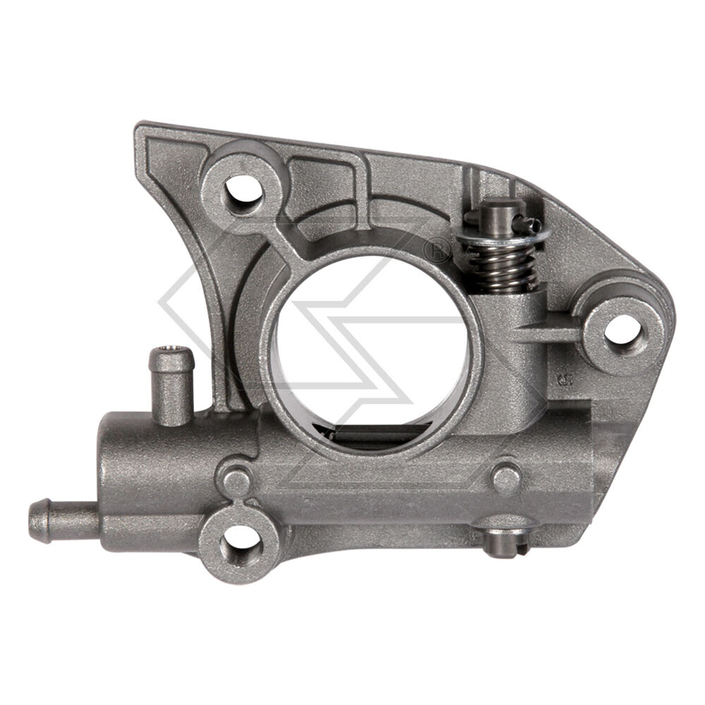 Echo Cs3500-4400 Oil Pump Echo Cs3500-4400 Oil Pump