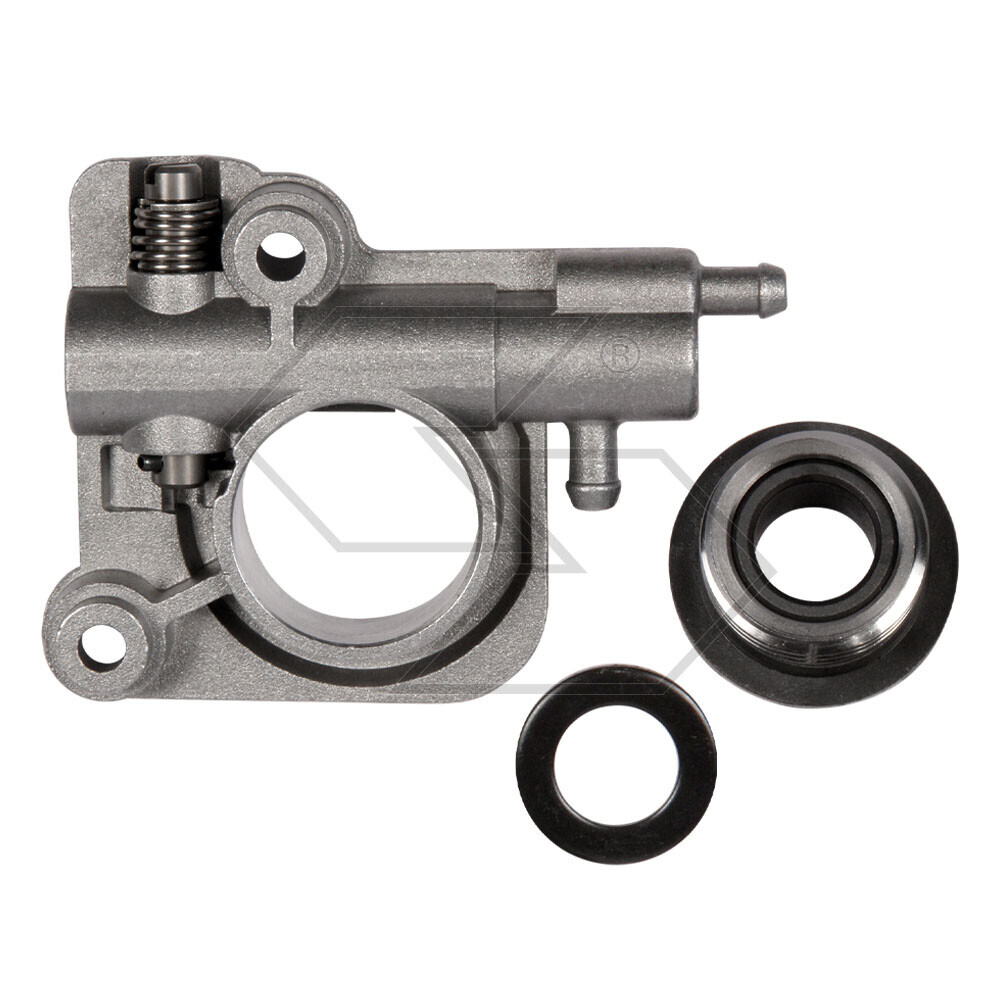 Oil Pump Echo Cs370-420